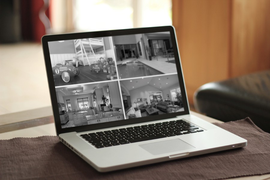 what-is-the-best-home-security-system
