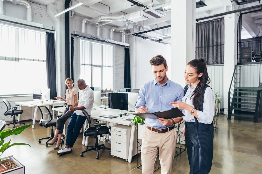 choosing-the-right-commercial-automation-solution-for-your-business