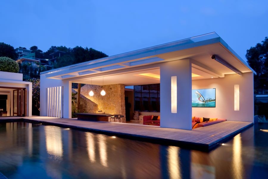 top-4-features-of-crestron-systems-you-need-to-know-about