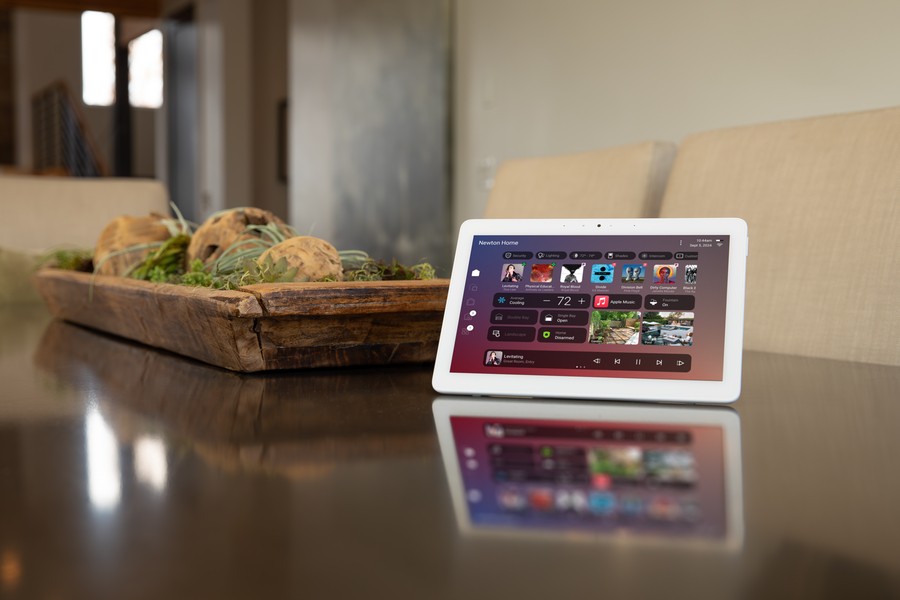 why-custom-home-builders-should-be-working-with-home-automation-specialists
