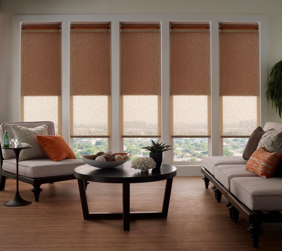 AVEXSU_AUG_Blog2_AutomaticBlinds_NewburyportMA_PHOTO