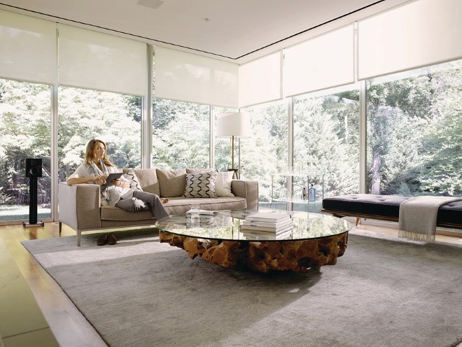 smart-home-automation-maximizes-home-luxury-and-sophistication