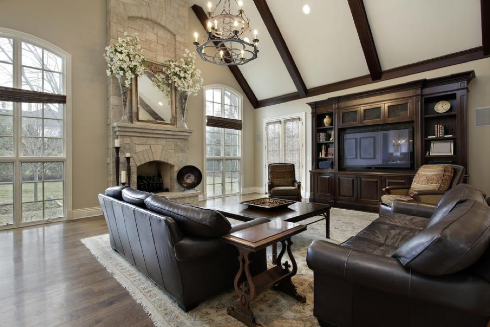 start-the-new-year-with-a-new-smart-home-automation-system