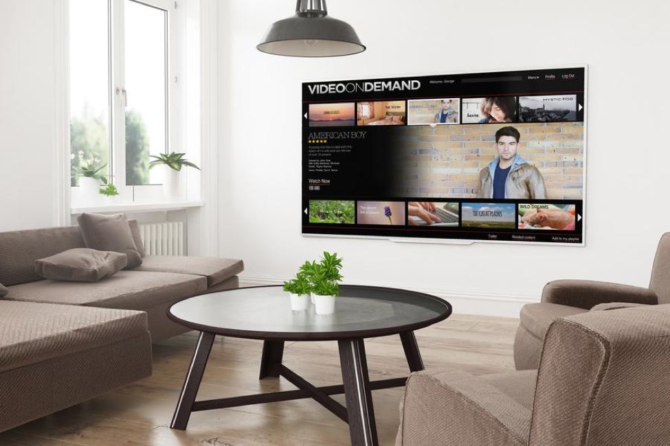what-can-an-audio-video-installation-bring-to-your-home