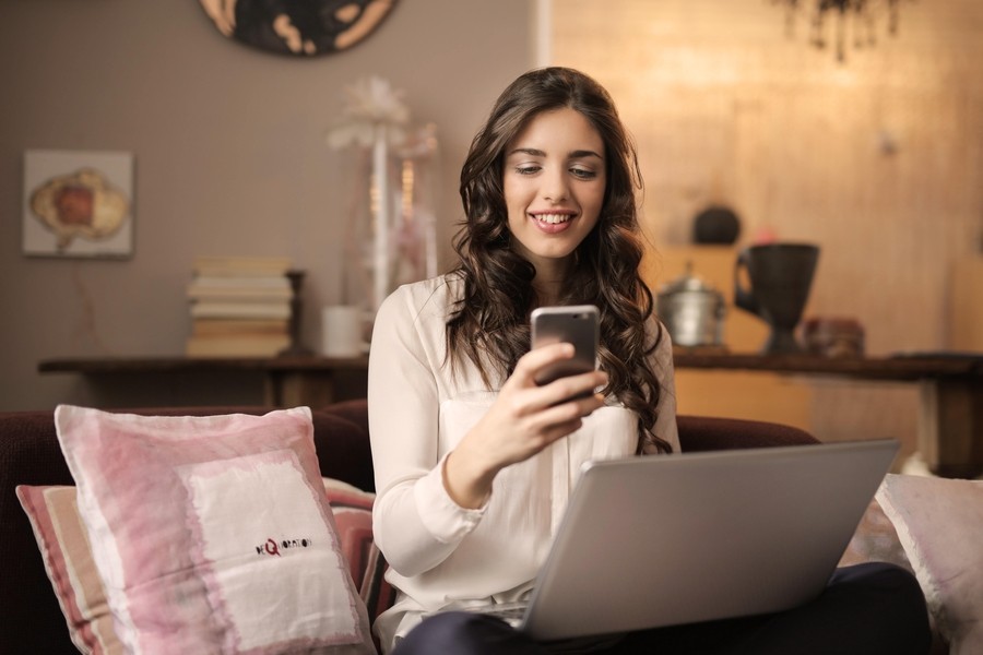 here-s-why-your-home-network-setup-matters