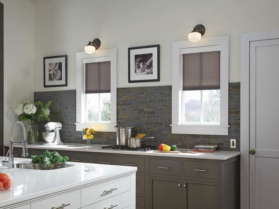 AVEXSU_MAY_Blog1_AutomaticBlinds_PortsmouthNH_PHOTO