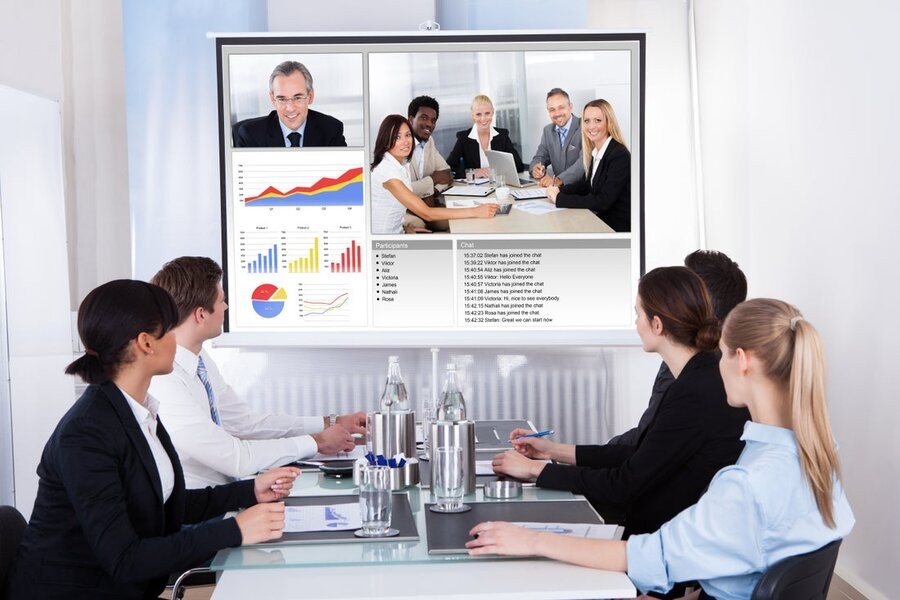 stay-connected-with-upgraded-commercial-av