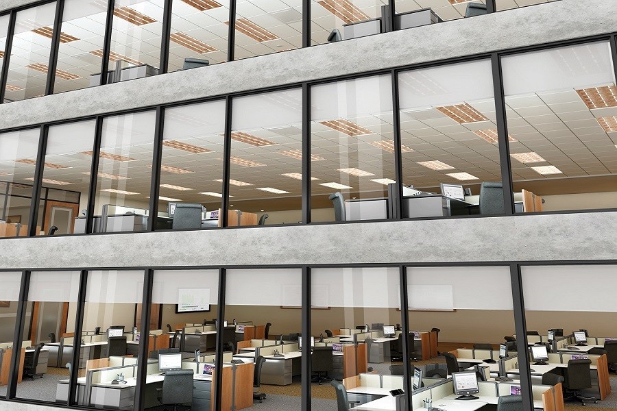 AVEXSU_JanuaryBlog1_Commercial-Lighting-Control-System_Portsmouth-NH_image