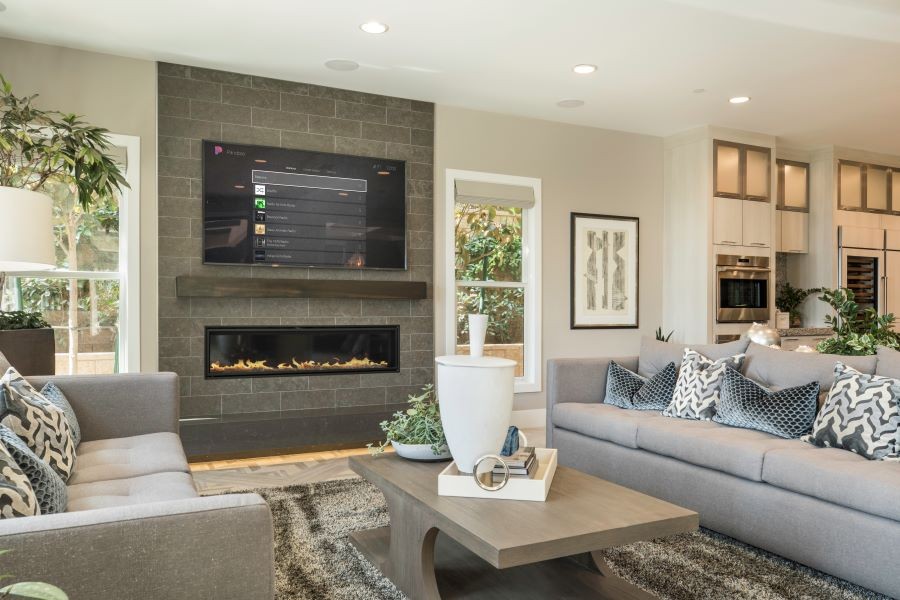 AVEXSU_January_Blog2_Smart-Home-Technology-Portland-ME_Photo