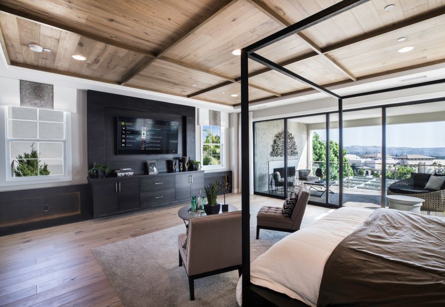 the-top-features-of-a-personalized-control4-smart-home