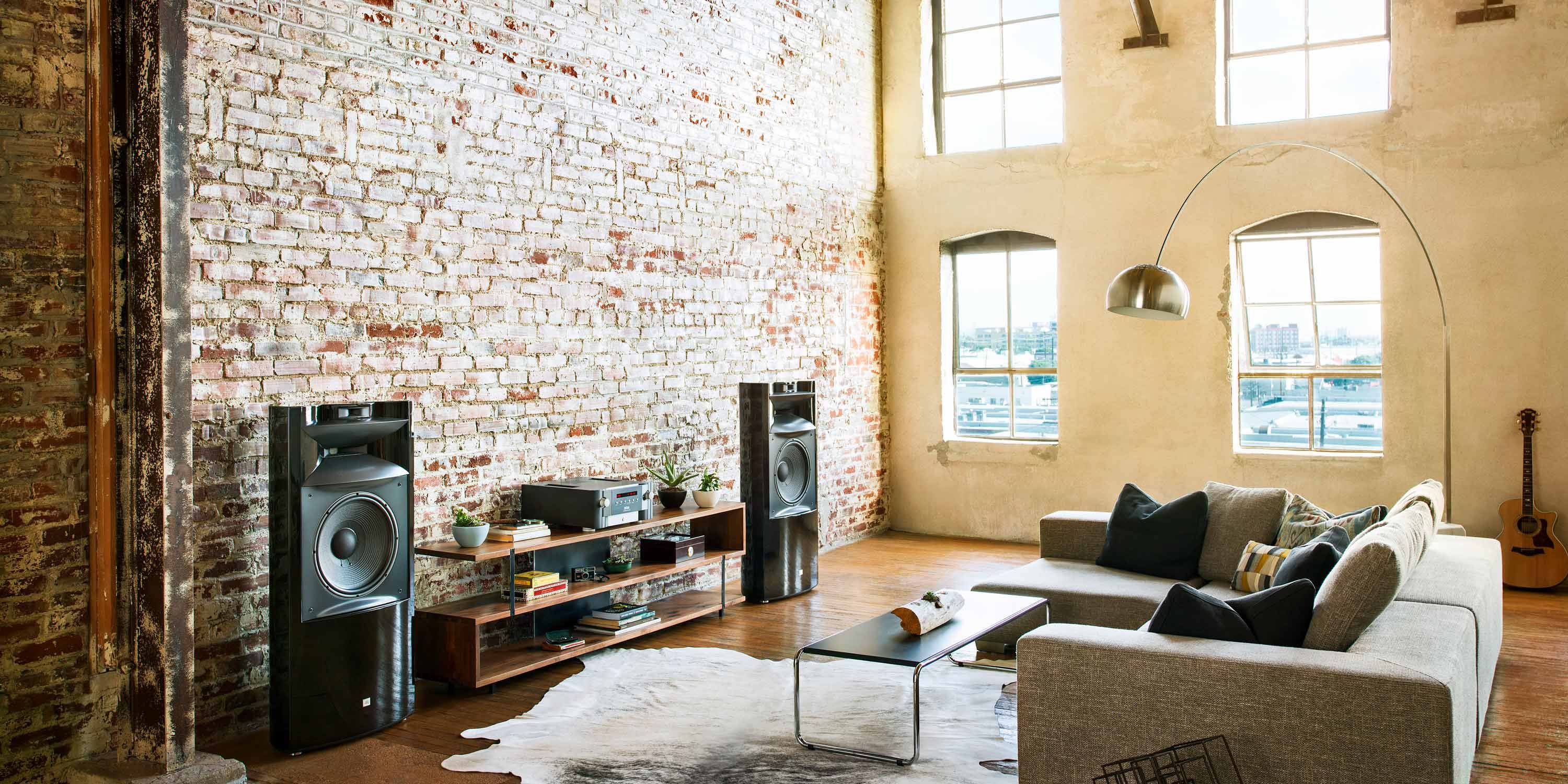 Smart Home Technology Newburyport, MA, Massachusetts Smart Home Company, Smart Home design, indoor technology, Media Room